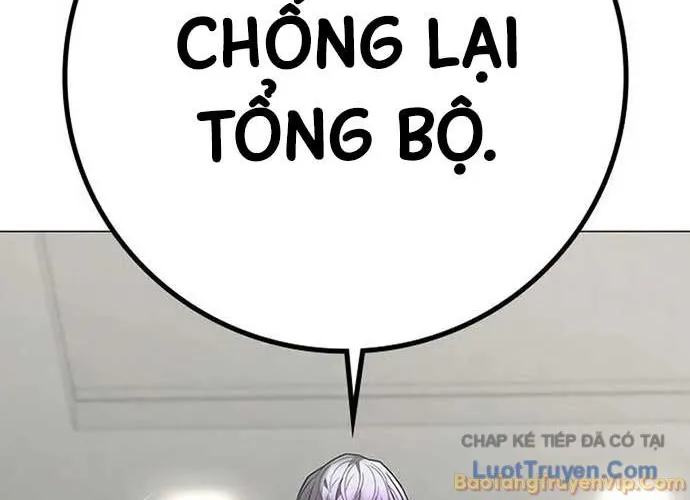 Nhiệm Vụ Đời Thật Chap 200 - Next Chap 201