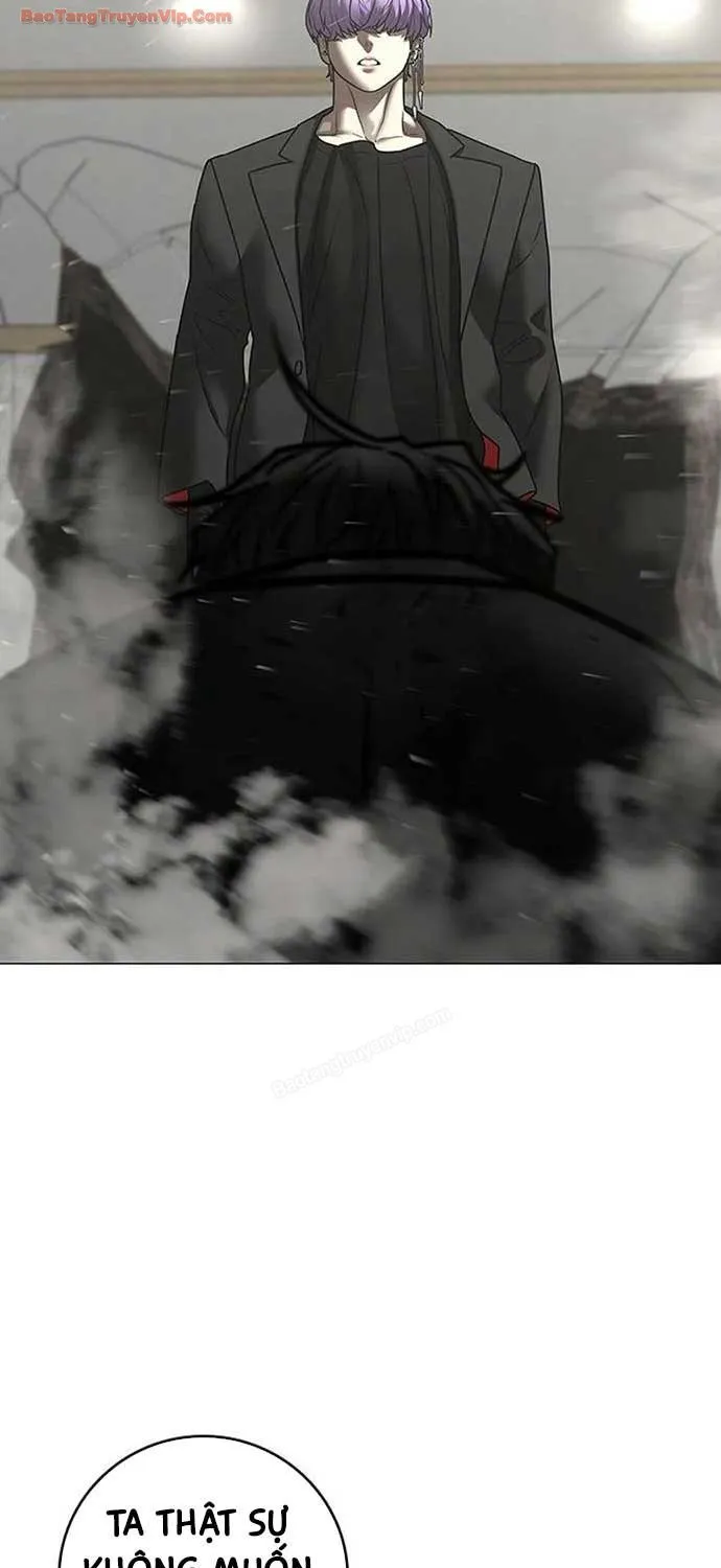 Nhiệm Vụ Đời Thật Chap 200 - Next Chap 201