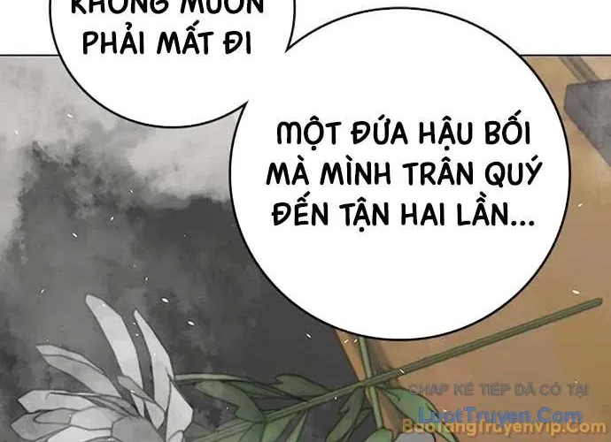 Nhiệm Vụ Đời Thật Chap 200 - Next Chap 201