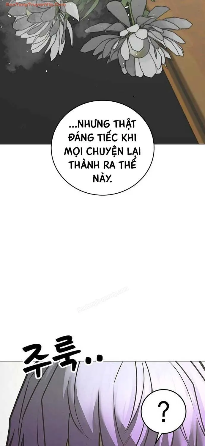 Nhiệm Vụ Đời Thật Chap 200 - Next Chap 201