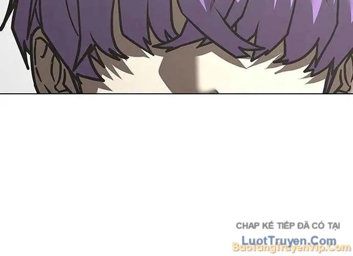 Nhiệm Vụ Đời Thật Chap 200 - Next Chap 201