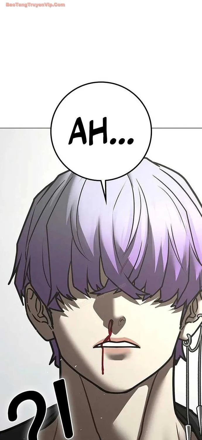 Nhiệm Vụ Đời Thật Chap 200 - Next Chap 201