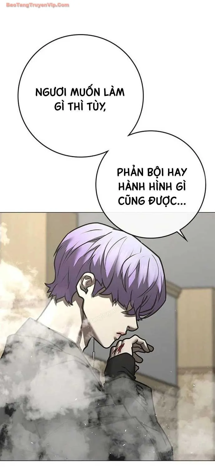 Nhiệm Vụ Đời Thật Chap 200 - Next Chap 201