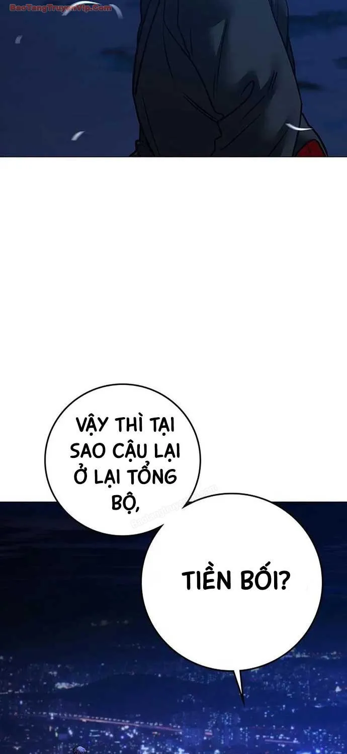 Nhiệm Vụ Đời Thật Chap 200 - Next Chap 201