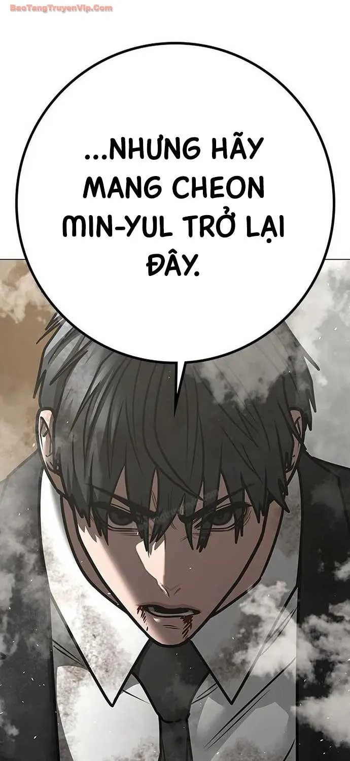 Nhiệm Vụ Đời Thật Chap 200 - Next Chap 201