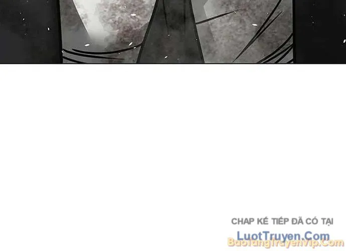 Nhiệm Vụ Đời Thật Chap 200 - Next Chap 201