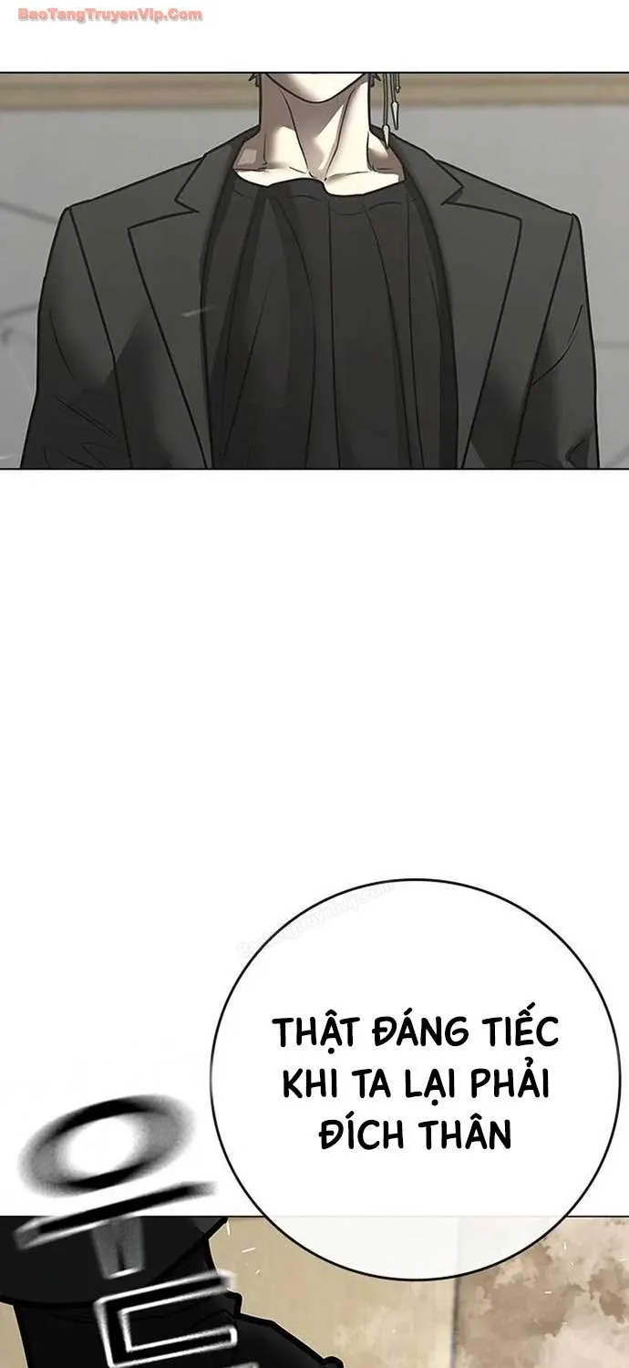 Nhiệm Vụ Đời Thật Chap 200 - Next Chap 201