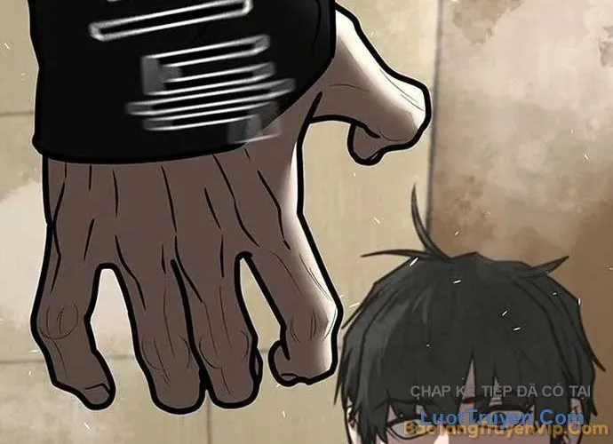 Nhiệm Vụ Đời Thật Chap 200 - Next Chap 201