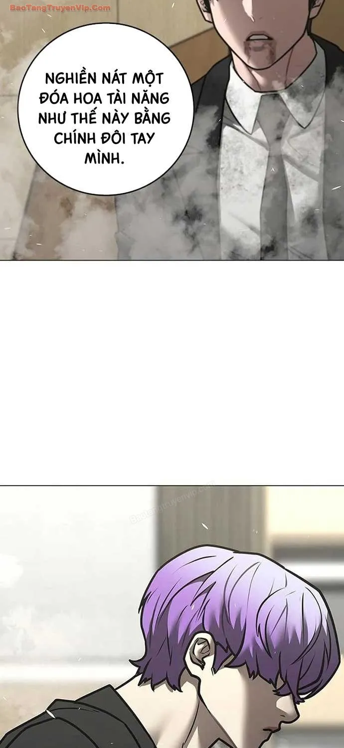 Nhiệm Vụ Đời Thật Chap 200 - Next Chap 201