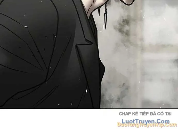 Nhiệm Vụ Đời Thật Chap 200 - Next Chap 201