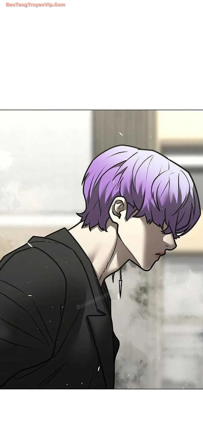 Nhiệm Vụ Đời Thật Chap 200 - Next Chap 201