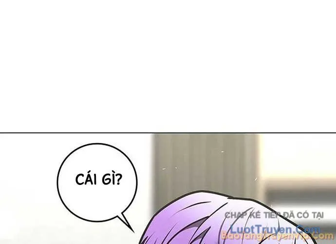 Nhiệm Vụ Đời Thật Chap 200 - Next Chap 201