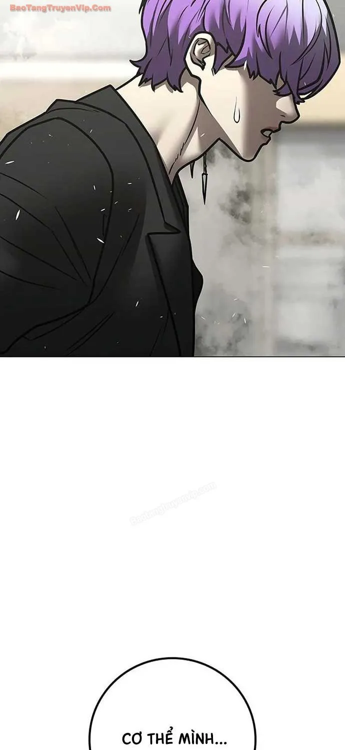 Nhiệm Vụ Đời Thật Chap 200 - Next Chap 201