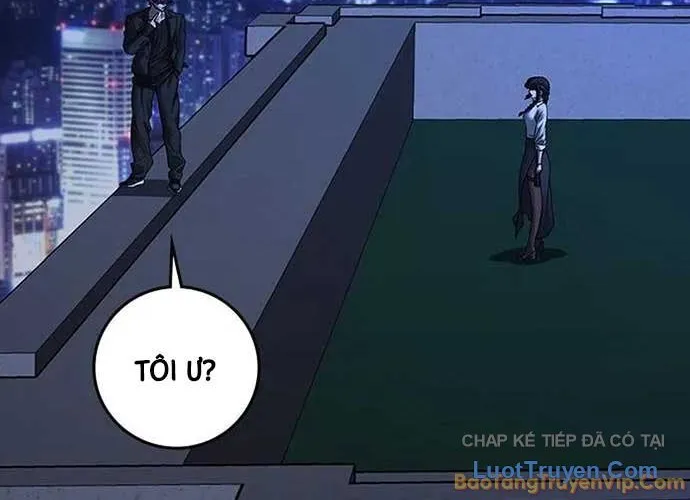 Nhiệm Vụ Đời Thật Chap 200 - Next Chap 201