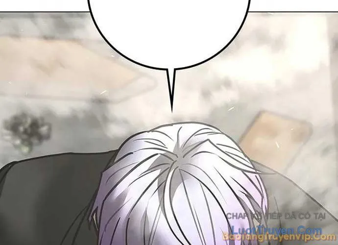 Nhiệm Vụ Đời Thật Chap 200 - Next Chap 201