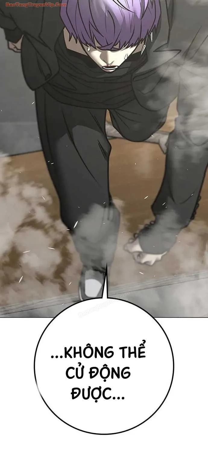 Nhiệm Vụ Đời Thật Chap 200 - Next Chap 201