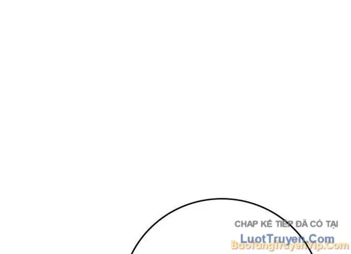 Nhiệm Vụ Đời Thật Chap 200 - Next Chap 201