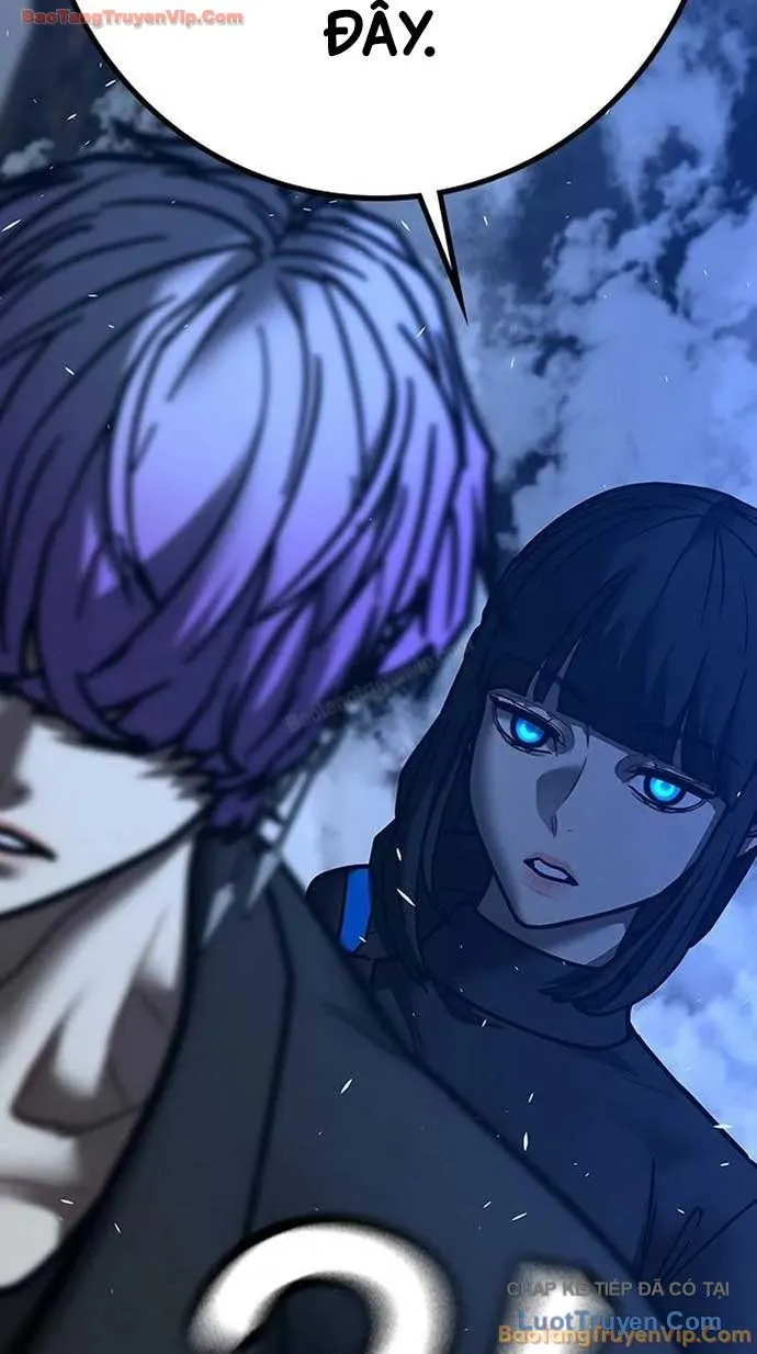 Nhiệm Vụ Đời Thật Chap 200 - Next Chap 201