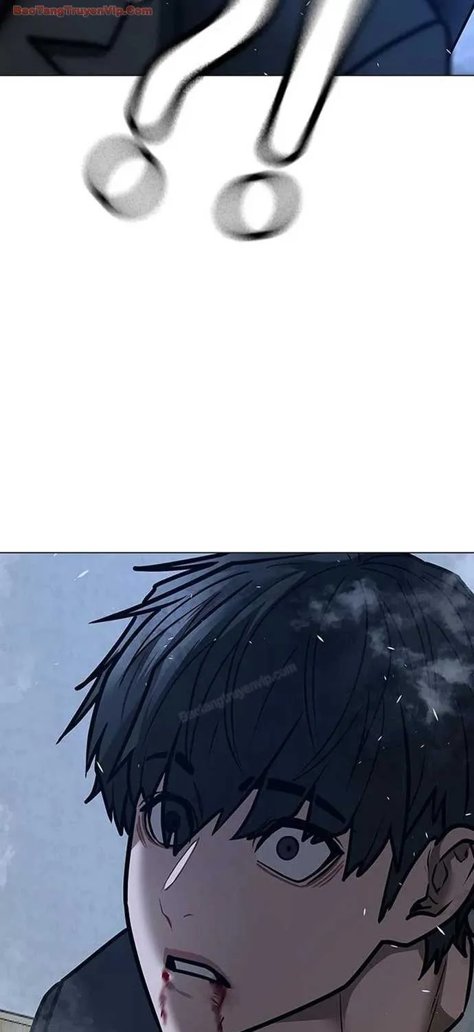 Nhiệm Vụ Đời Thật Chap 200 - Next Chap 201