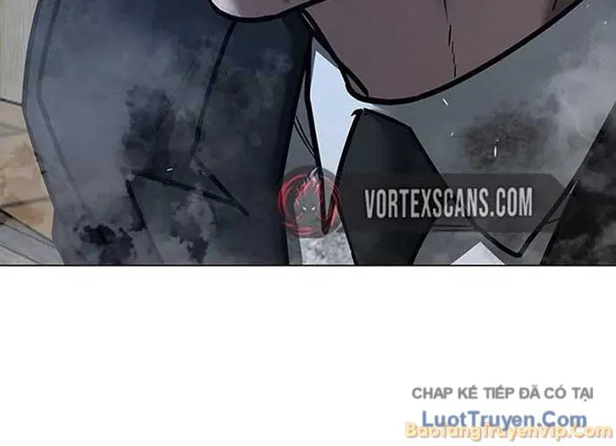 Nhiệm Vụ Đời Thật Chap 200 - Next Chap 201