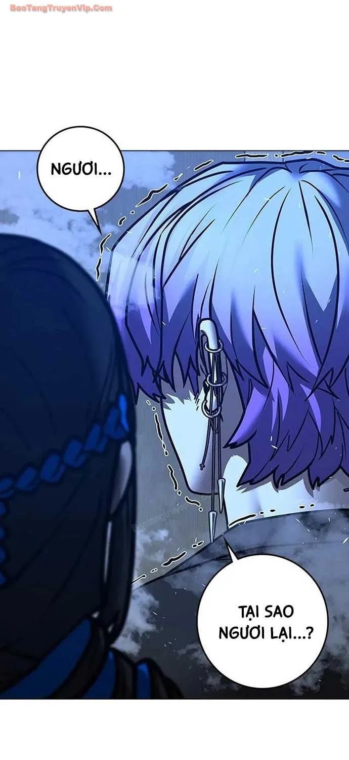 Nhiệm Vụ Đời Thật Chap 200 - Next Chap 201