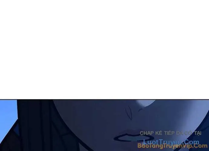 Nhiệm Vụ Đời Thật Chap 200 - Next Chap 201