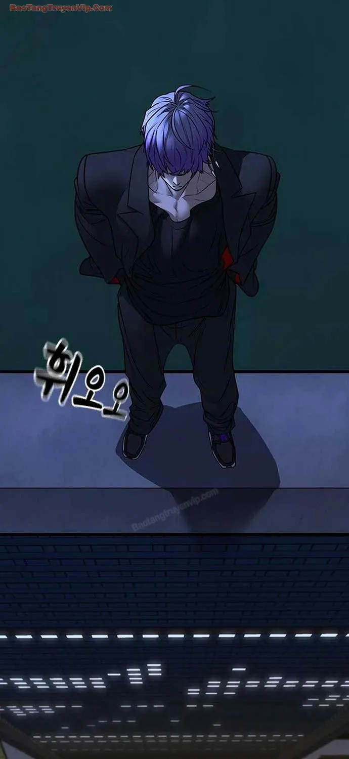 Nhiệm Vụ Đời Thật Chap 200 - Next Chap 201