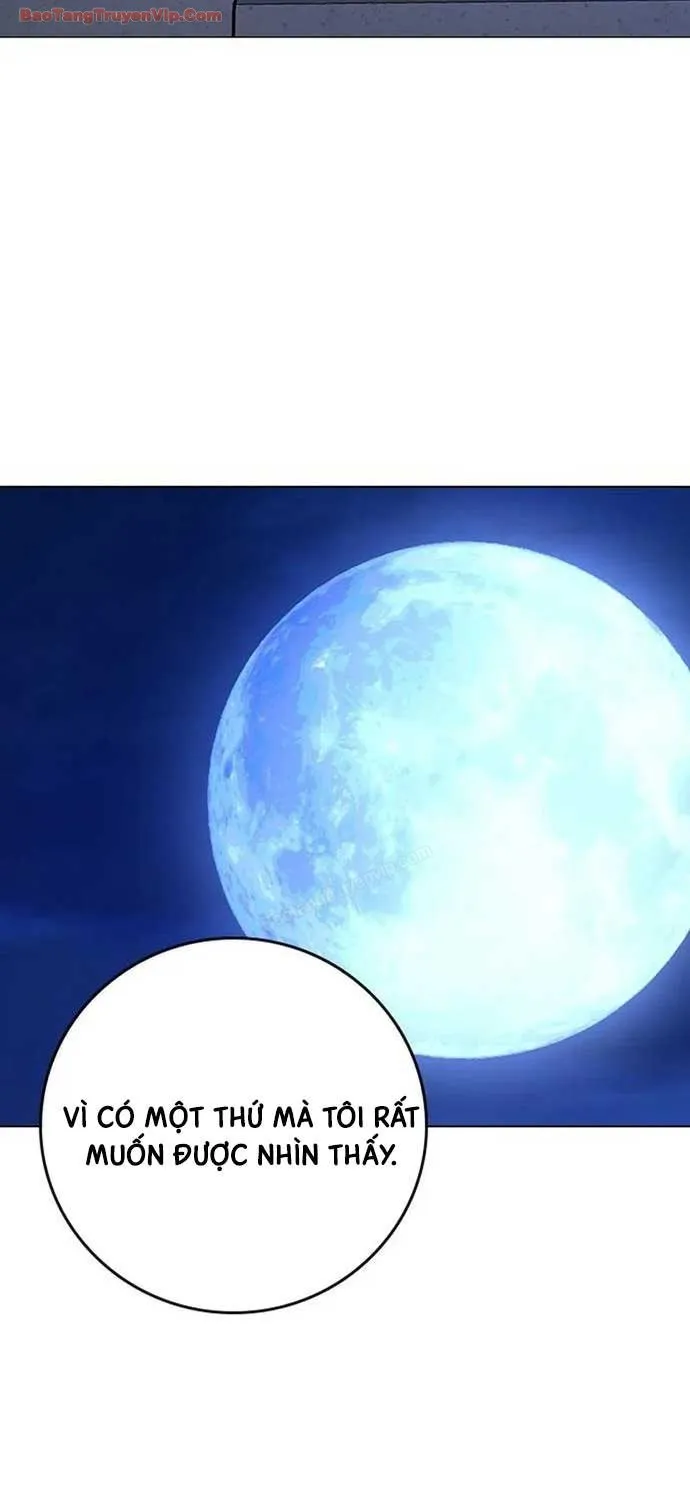 Nhiệm Vụ Đời Thật Chap 200 - Next Chap 201