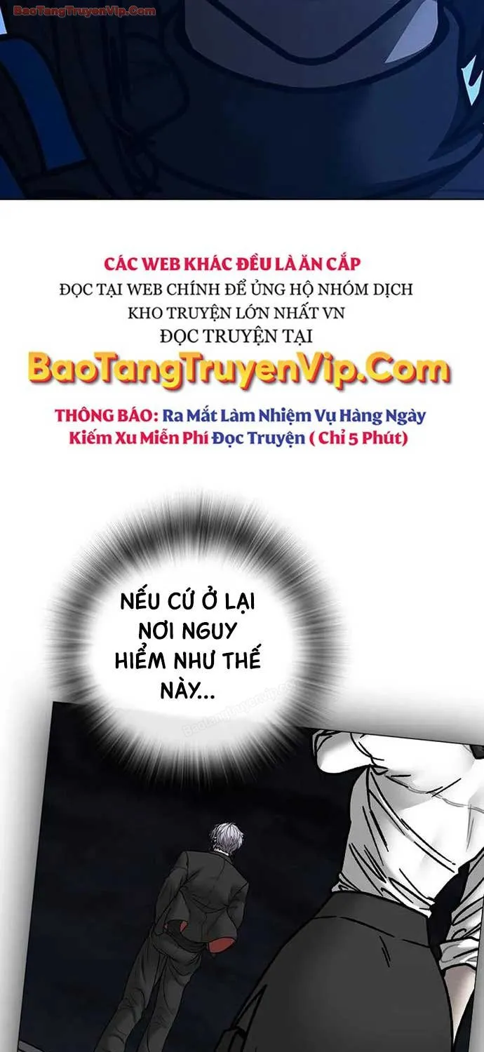 Nhiệm Vụ Đời Thật Chap 200 - Next Chap 201