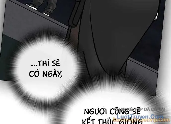 Nhiệm Vụ Đời Thật Chap 200 - Next Chap 201