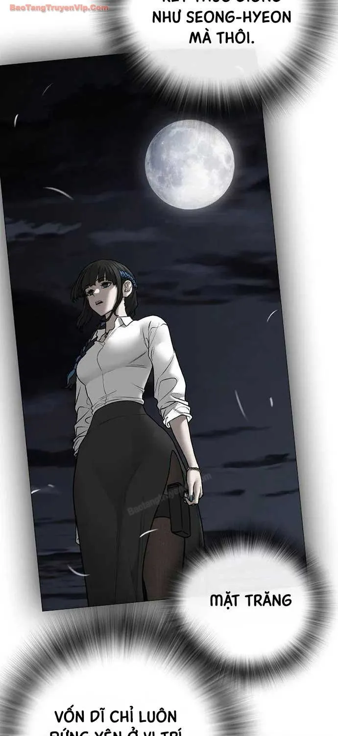 Nhiệm Vụ Đời Thật Chap 200 - Next Chap 201