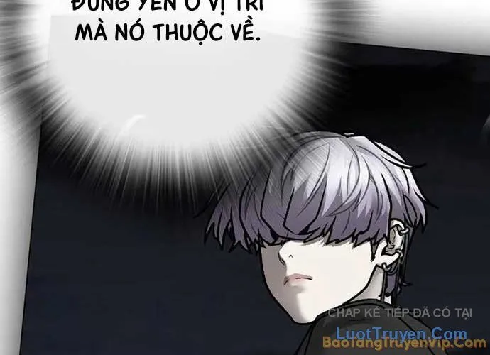 Nhiệm Vụ Đời Thật Chap 200 - Next Chap 201