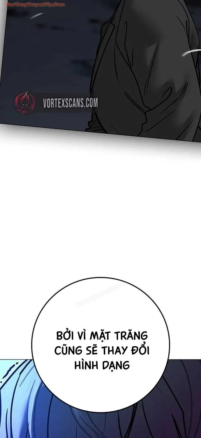 Nhiệm Vụ Đời Thật Chap 200 - Next Chap 201