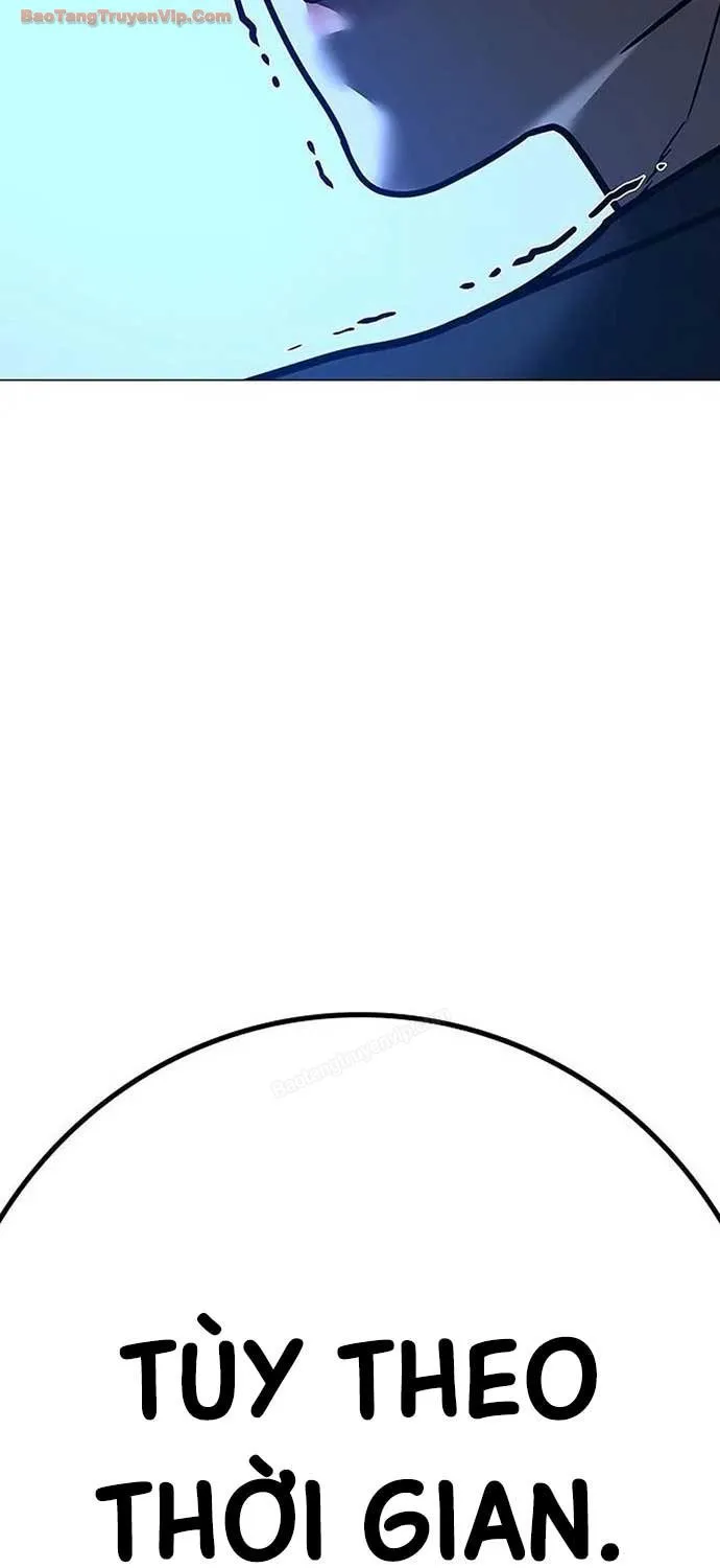 Nhiệm Vụ Đời Thật Chap 200 - Next Chap 201