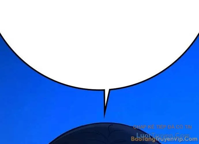 Nhiệm Vụ Đời Thật Chap 200 - Next Chap 201