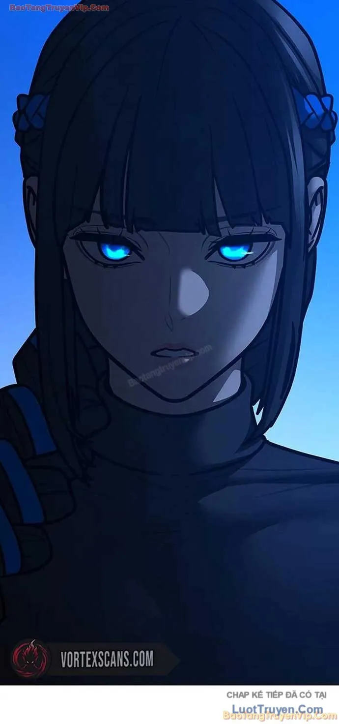 Nhiệm Vụ Đời Thật Chap 200 - Next Chap 201