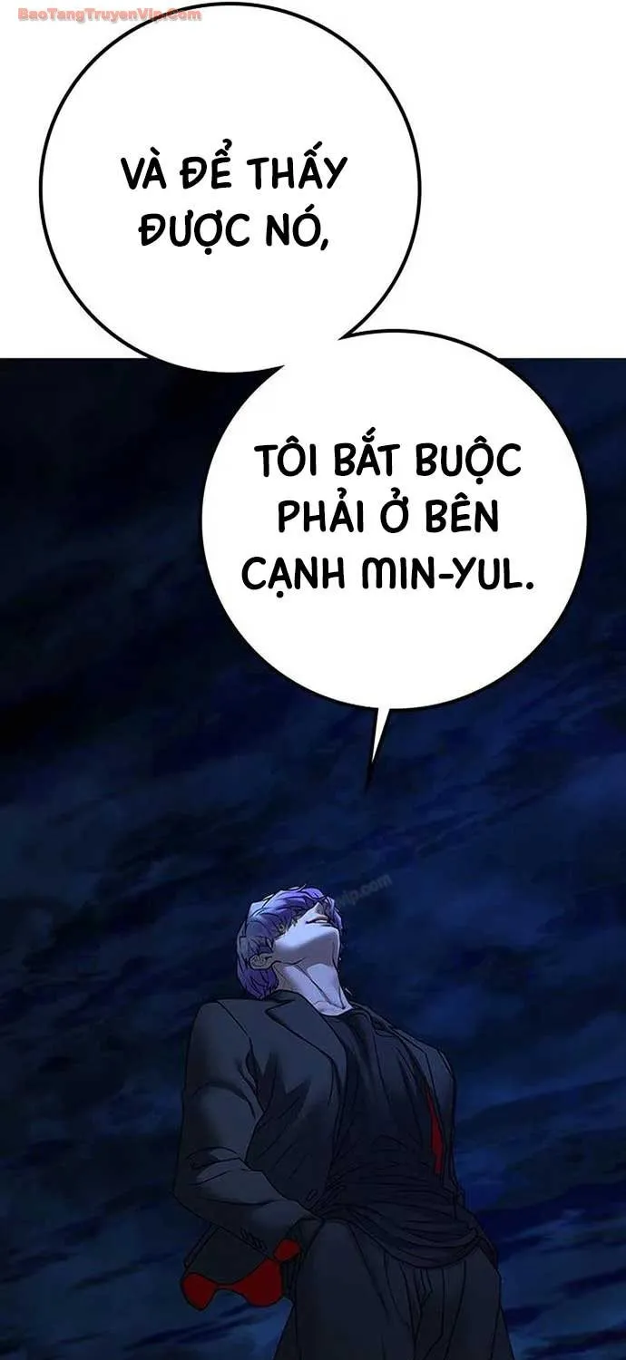 Nhiệm Vụ Đời Thật Chap 200 - Next Chap 201