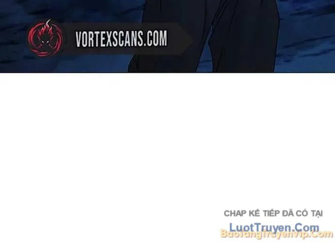 Nhiệm Vụ Đời Thật Chap 200 - Next Chap 201