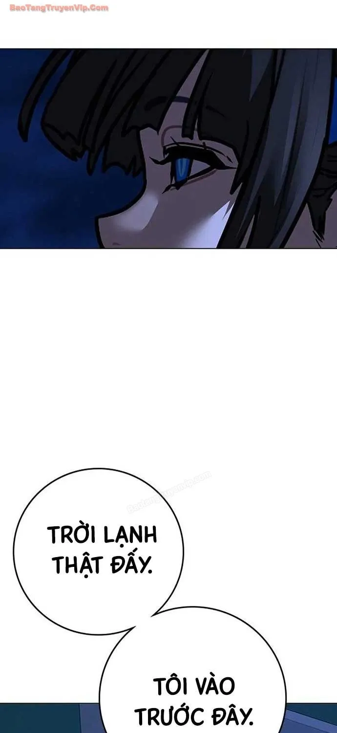 Nhiệm Vụ Đời Thật Chap 200 - Next Chap 201