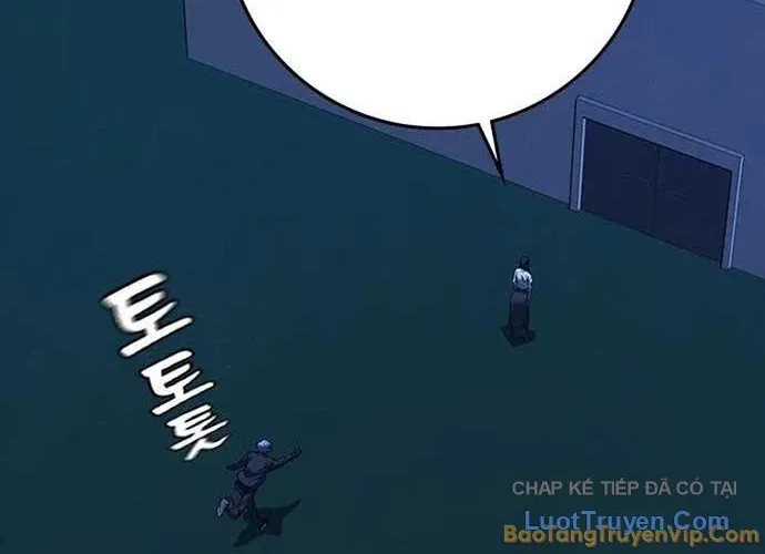 Nhiệm Vụ Đời Thật Chap 200 - Next Chap 201