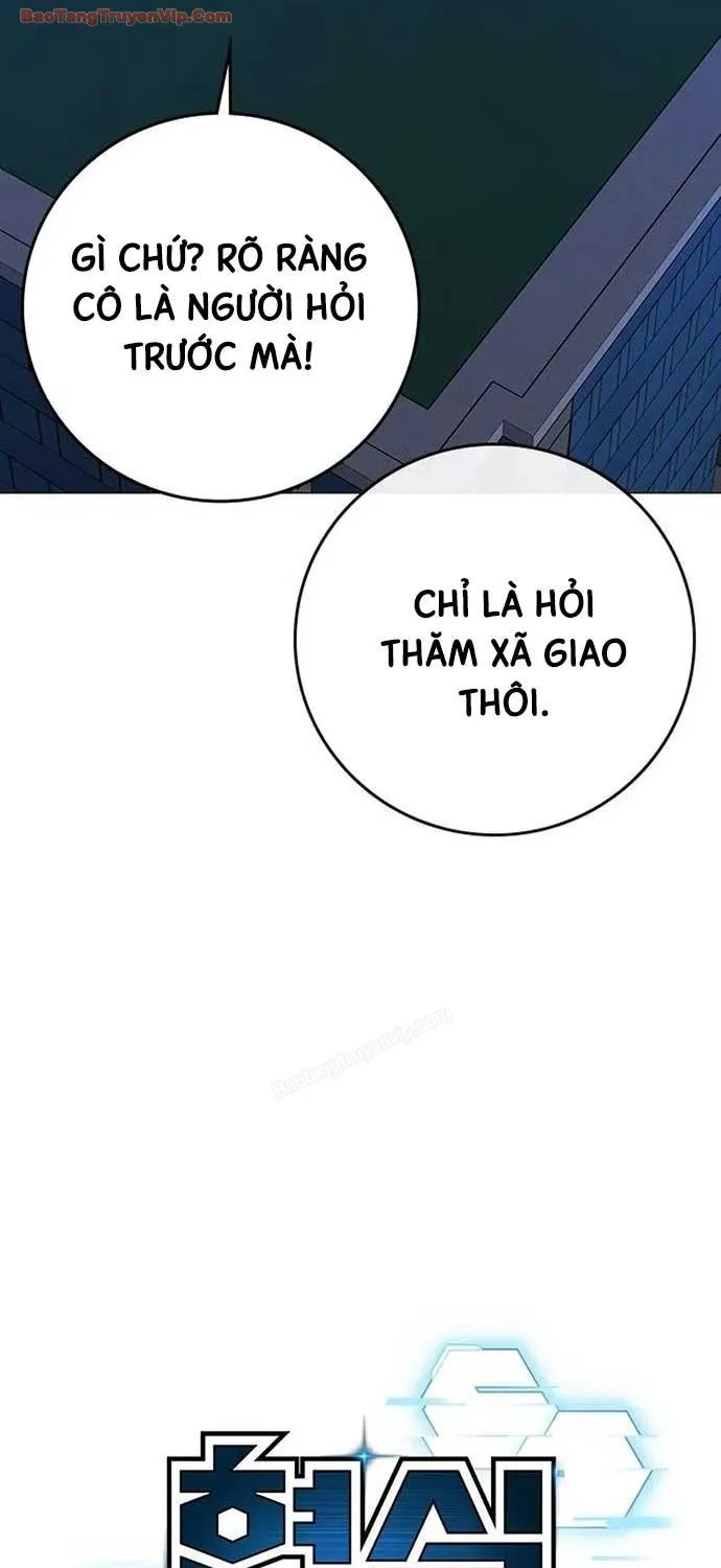 Nhiệm Vụ Đời Thật Chap 200 - Next Chap 201