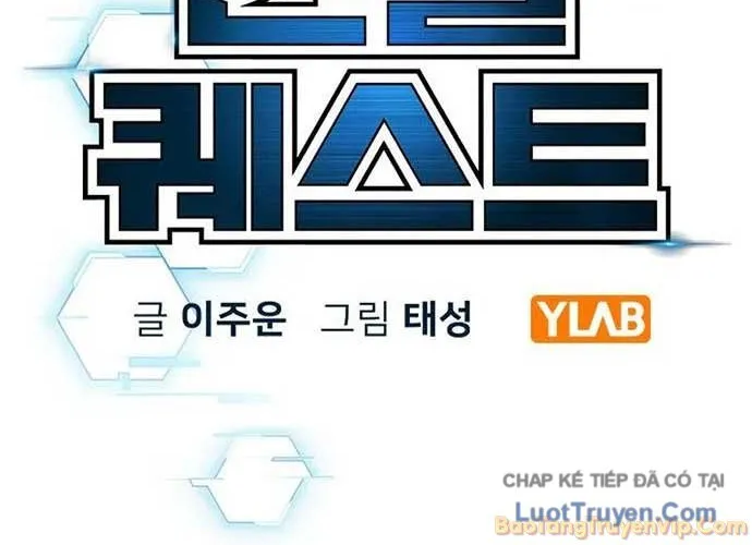 Nhiệm Vụ Đời Thật Chap 200 - Next Chap 201