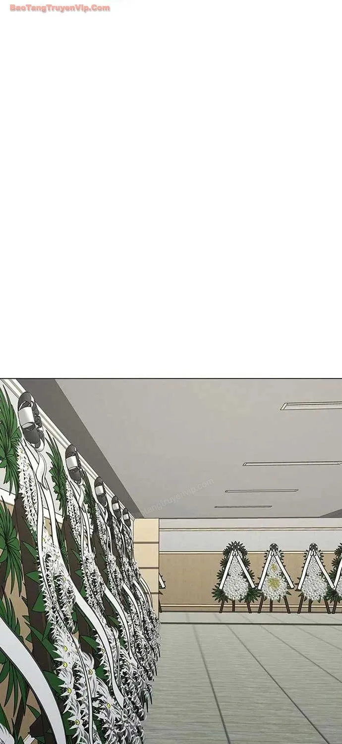 Nhiệm Vụ Đời Thật Chap 200 - Next Chap 201