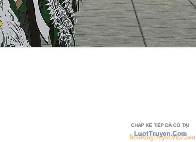 Nhiệm Vụ Đời Thật Chap 200 - Next Chap 201