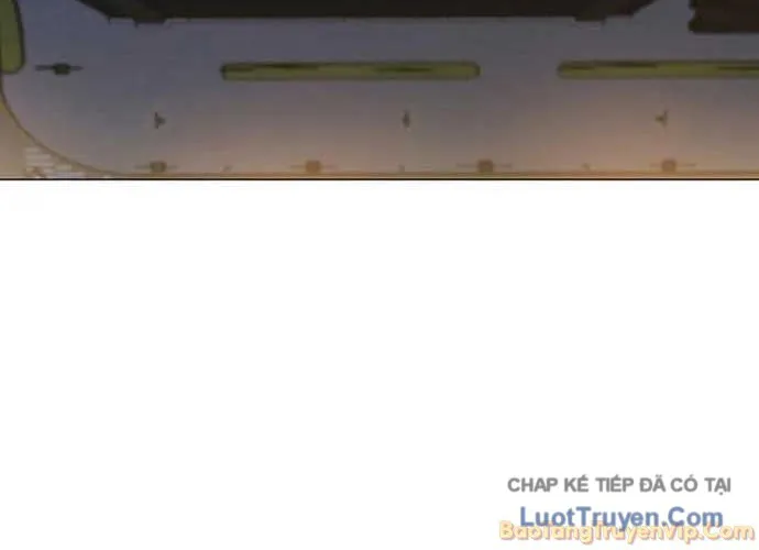 Nhiệm Vụ Đời Thật Chap 200 - Next Chap 201