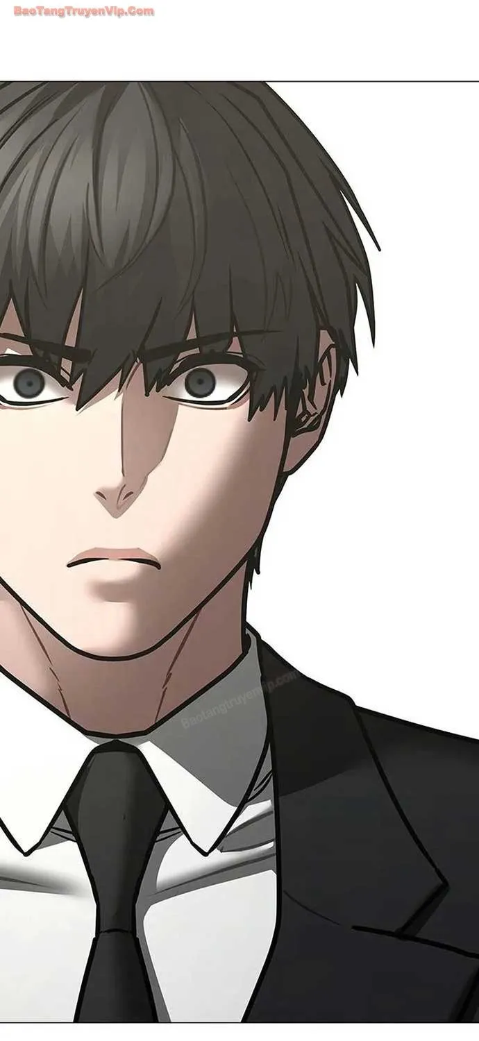 Nhiệm Vụ Đời Thật Chap 200 - Next Chap 201