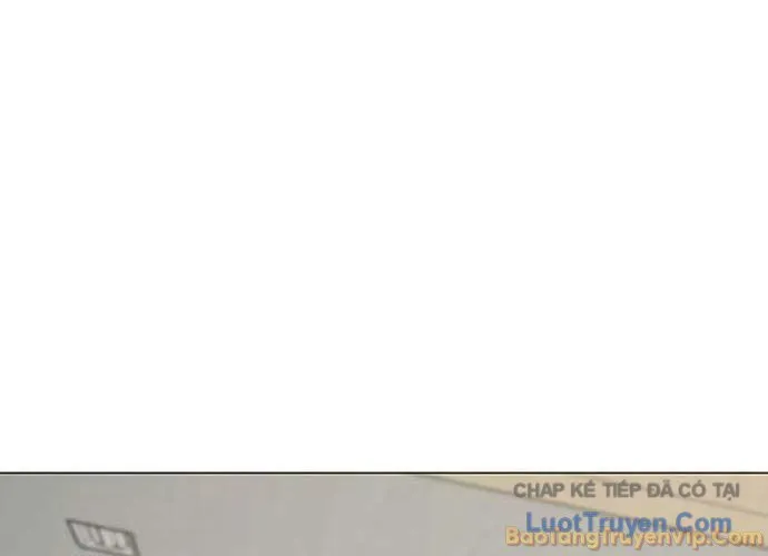 Nhiệm Vụ Đời Thật Chap 200 - Next Chap 201