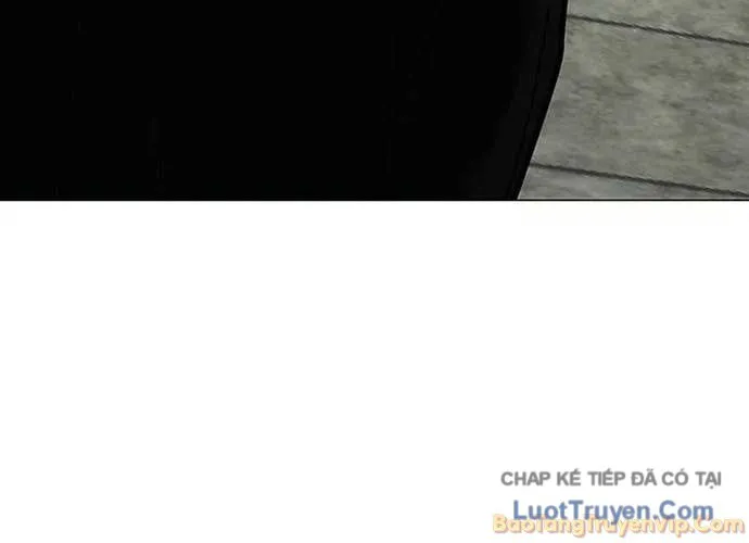 Nhiệm Vụ Đời Thật Chap 200 - Next Chap 201