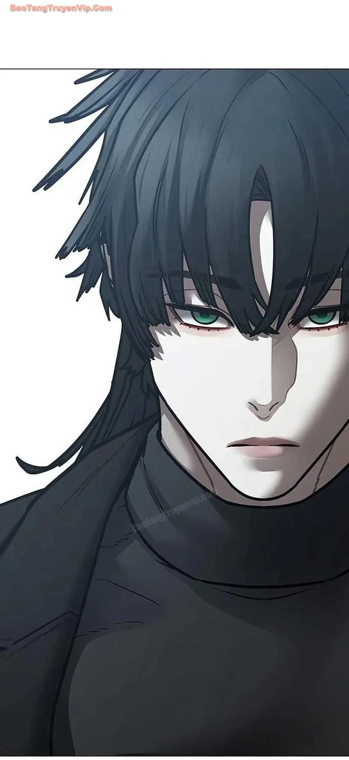 Nhiệm Vụ Đời Thật Chap 200 - Next Chap 201