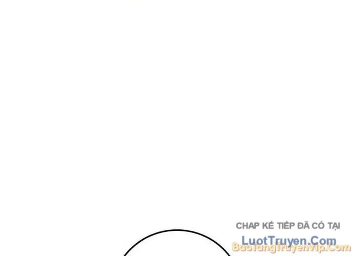 Nhiệm Vụ Đời Thật Chap 200 - Next Chap 201